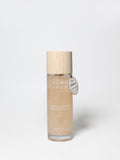 Elegant Vanilla Sands 106 ml Shimmer Hair & Body Perfume