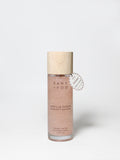 Elegant Vanilla Sugar 106 ml Shimmer Hair & Body Perfume