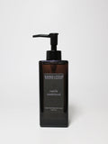 Natural Vanilla Sandalwood 10.47 oz Liquid Hand Soap