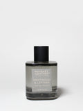 Natural Driftwood & Leather 3.38 oz Eau de Toilette