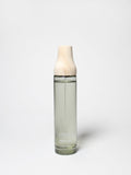 Elegant Spa Day 100 ml Linen Spray