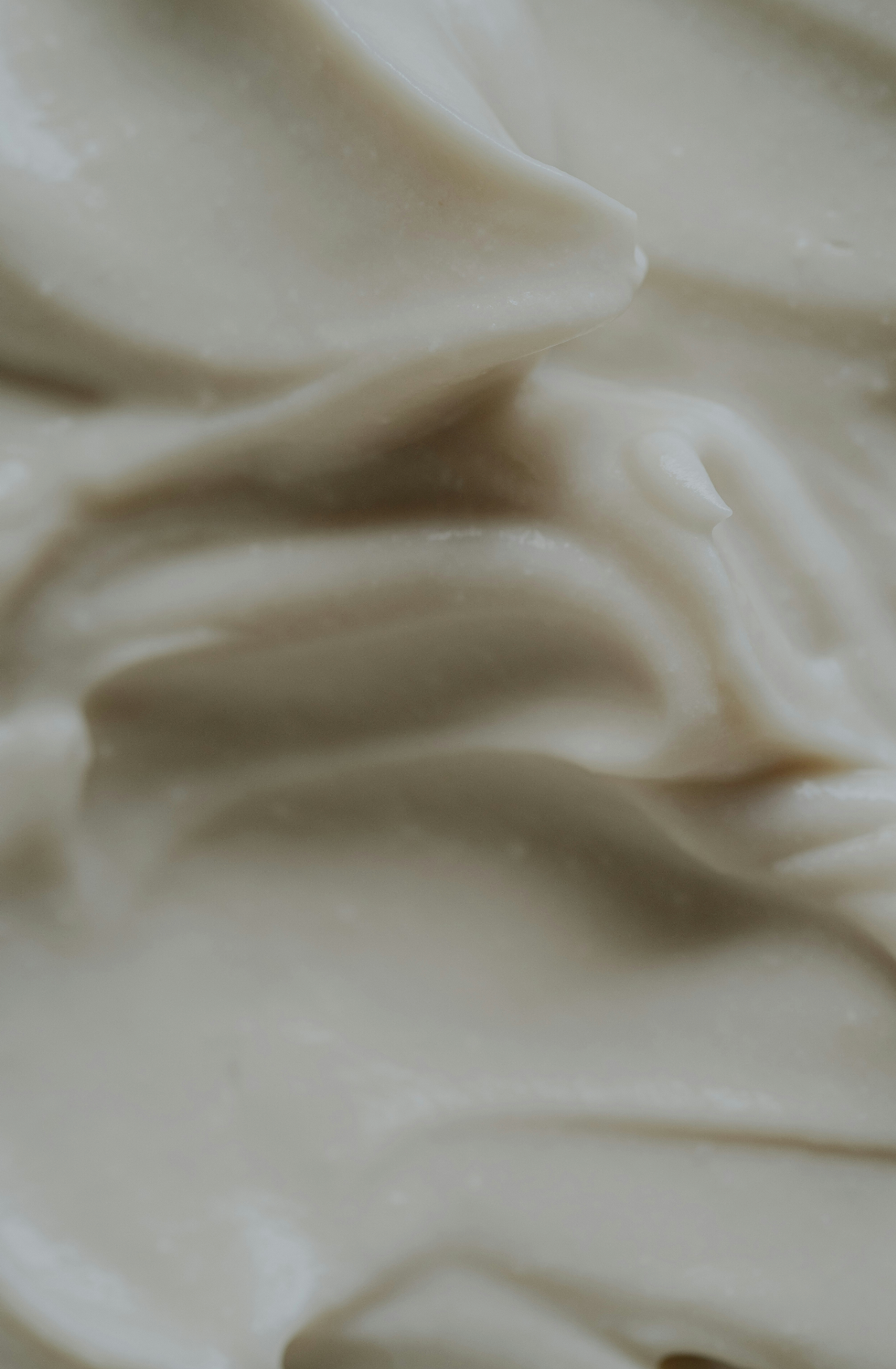 Elegant White Vanilla 15.7 oz Liquid Hand Soap