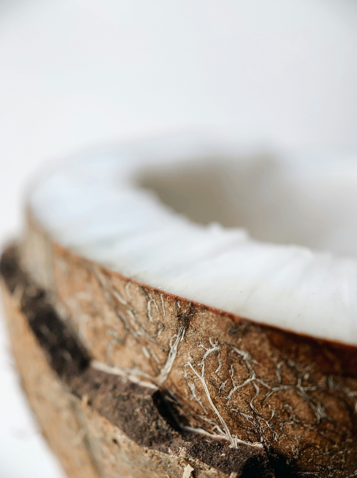Elegant Coconut & Vanilla 15.7 oz Liquid Hand Soap