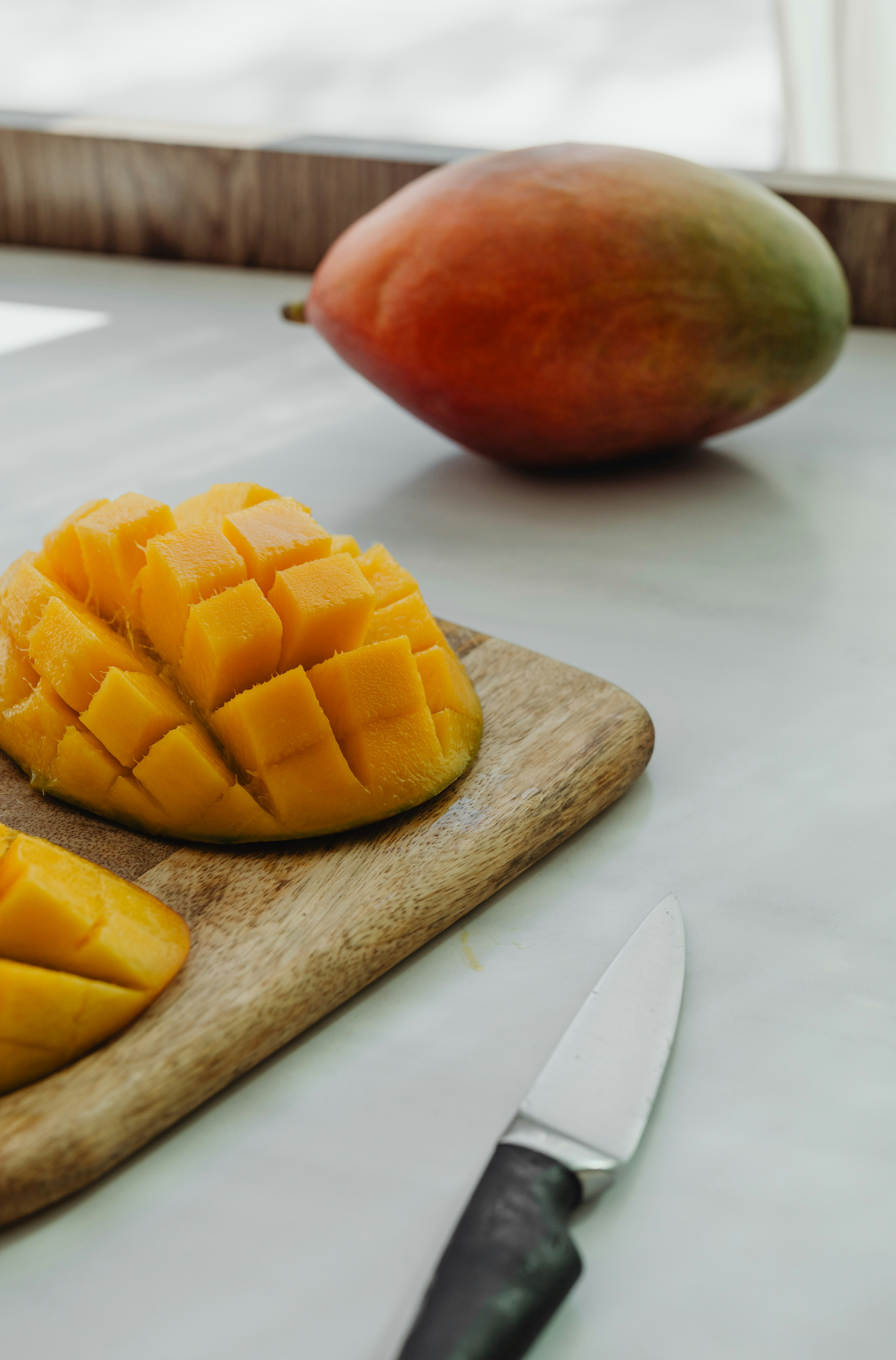 Elegant Mango Tangerine 100 ml Room Spray