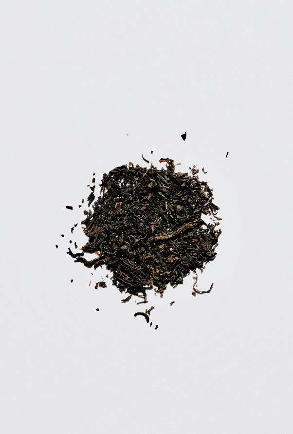 Aromatic Weathered Tobacco 12 oz scented candle