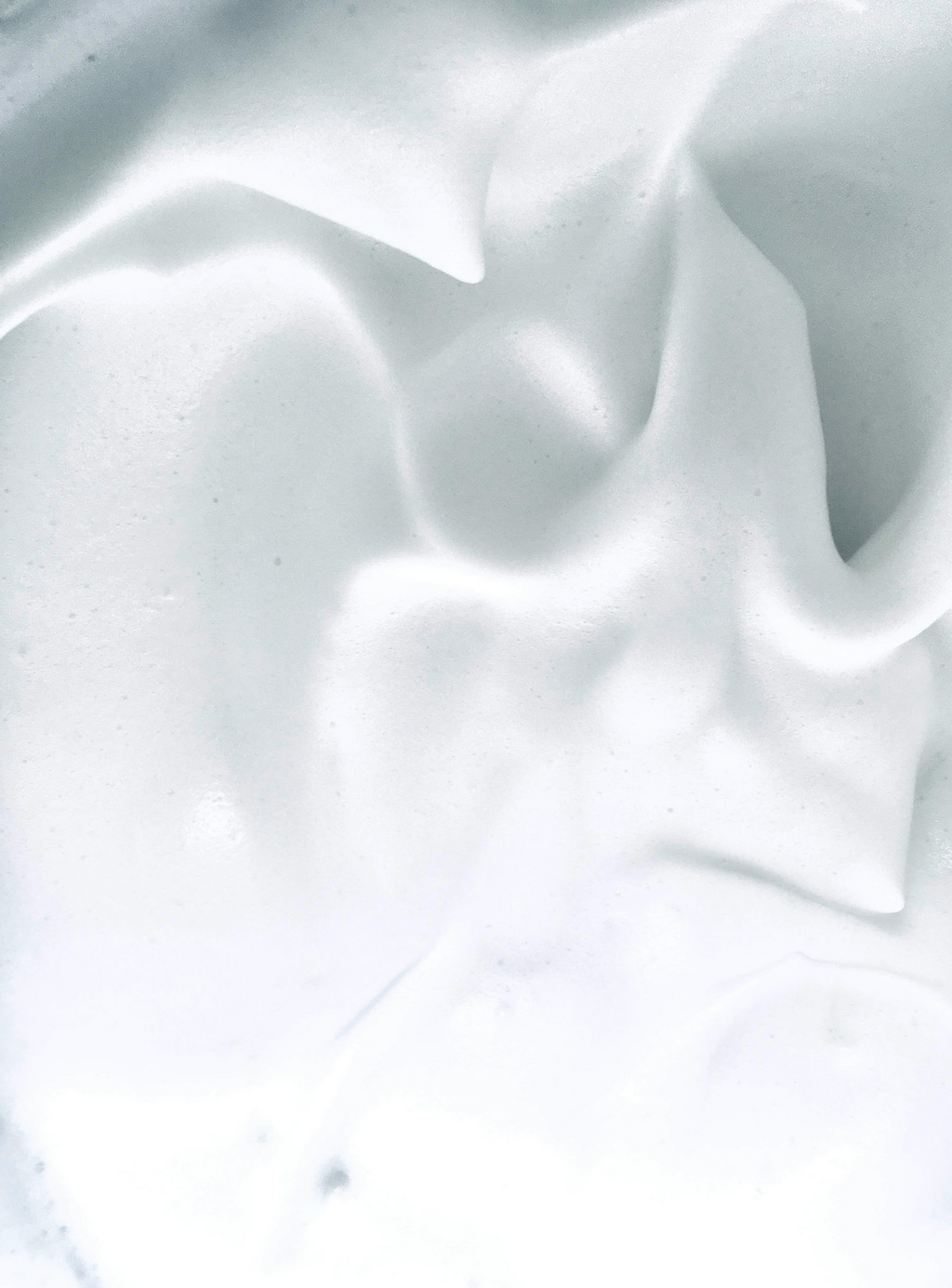 Elegant Marshmallow Cream 50 ml Perfume Oil Dropper