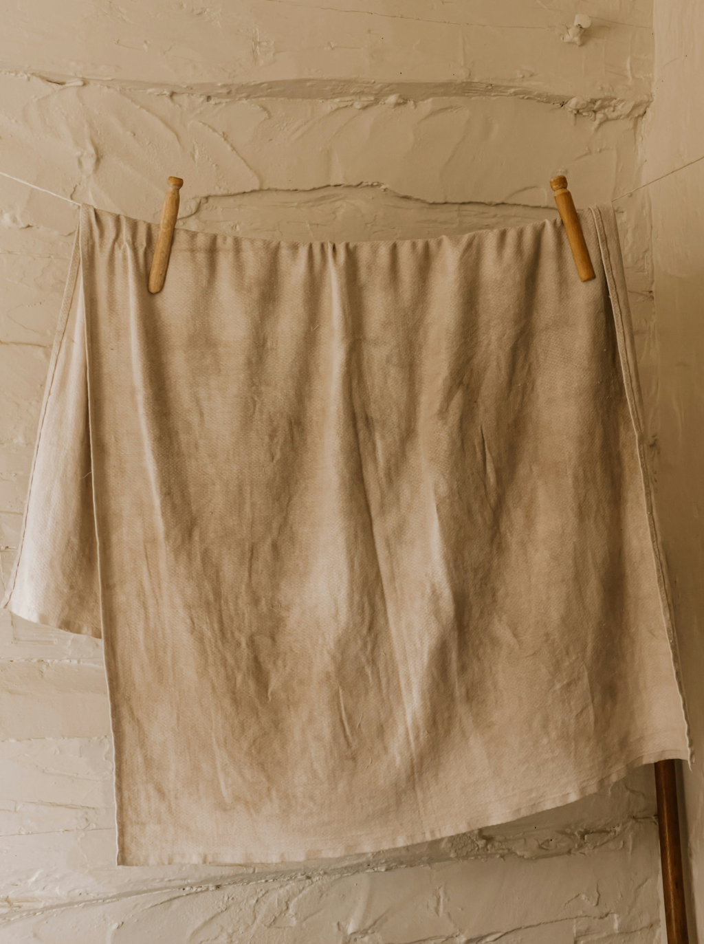 Elegant Laundry Day 95 ml Linen Spray