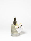 Elegant Sweet Honey 50ml Perfume Oil Dropper