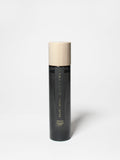 Natural Teakwood 100 ml Room Spray