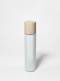 Elegant Vanilla Reserve 100 ml Room Spray