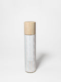 Elegant Tropical Guava 100 ml Room Spray