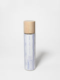 Elegant California Waves 100 ml Room Spray