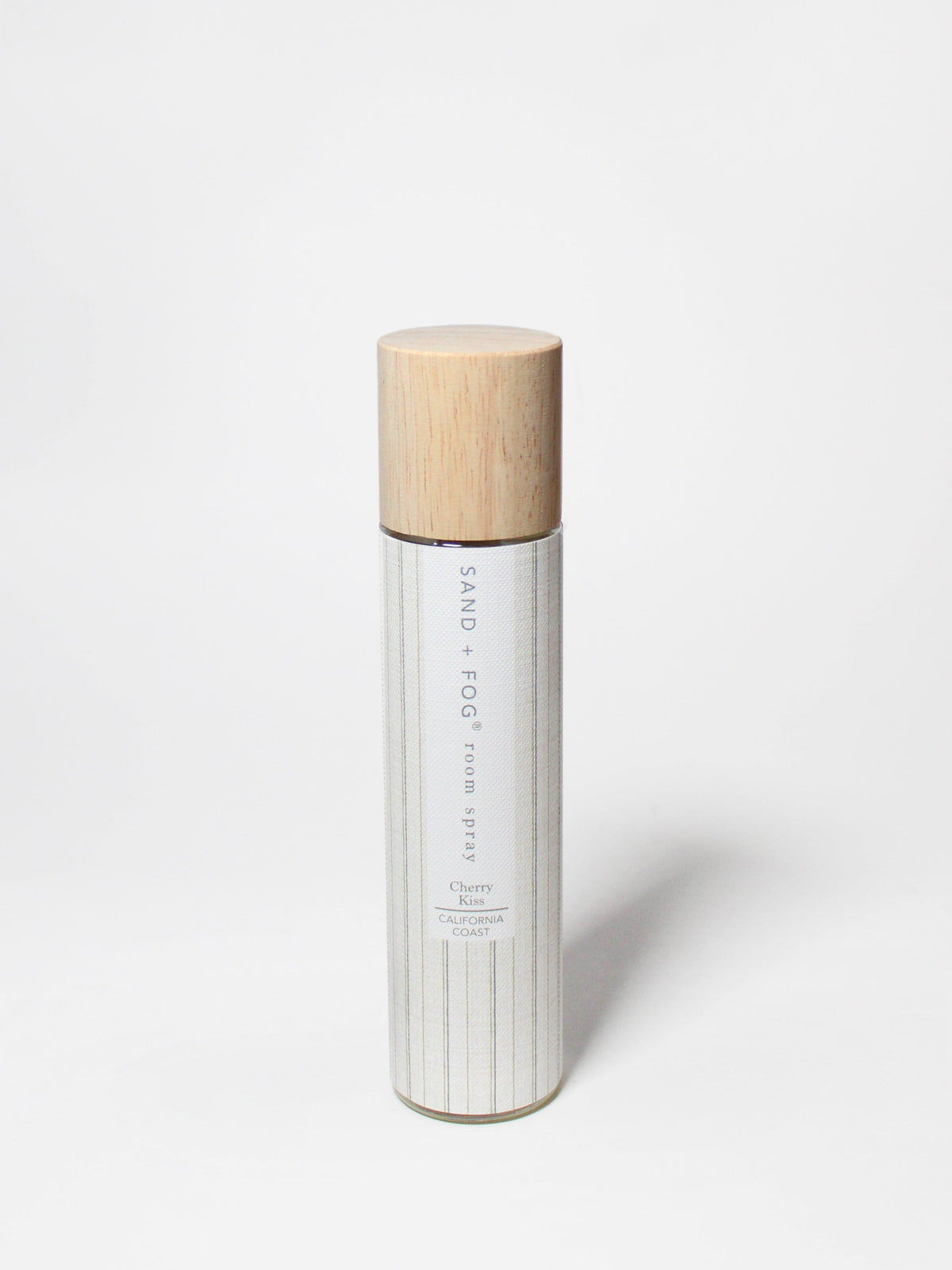 Elegant Cherry Kiss 100 ml Room Spray