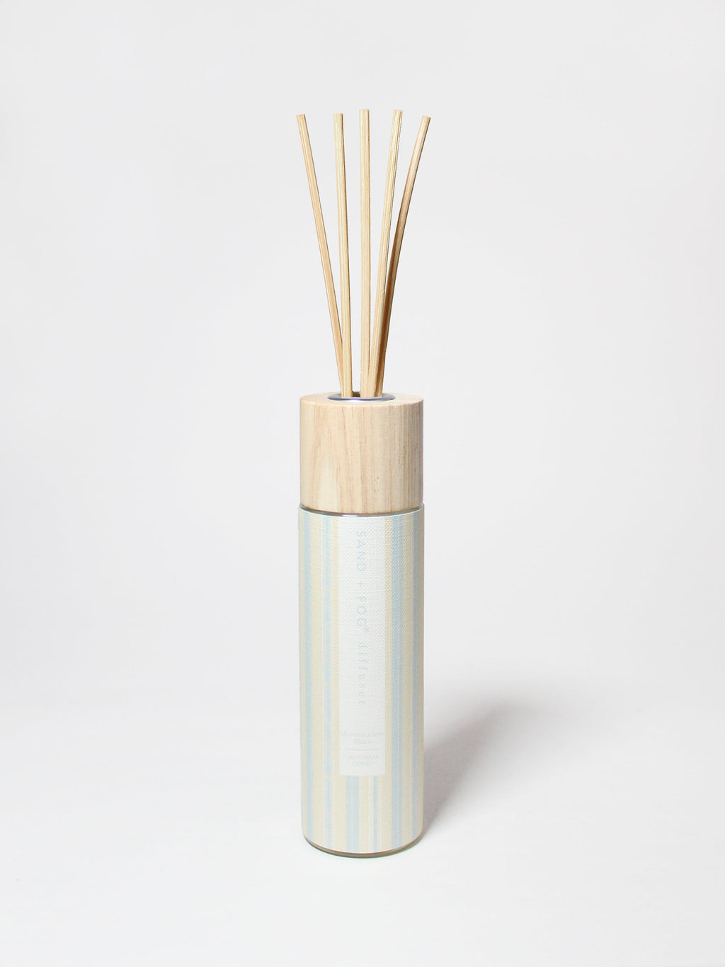 Elegant Marshmallow Skies 100 ml Reed Diffuser