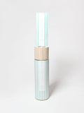 Elegant Vanilla Reserve 100 ml Reed Diffuser