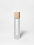 Elegant Ocean Mist 100 ml Room Spray