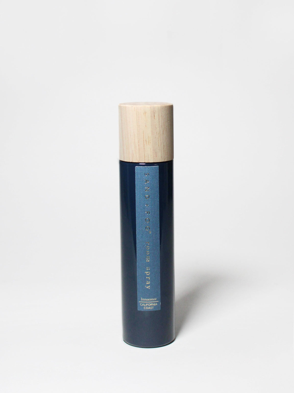 Elegant Innocence 100 ml Room Spray