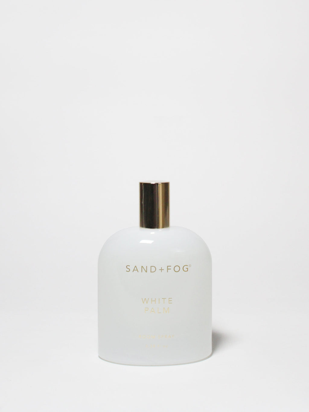 Elegant White Palm 100 ml Room Spray
