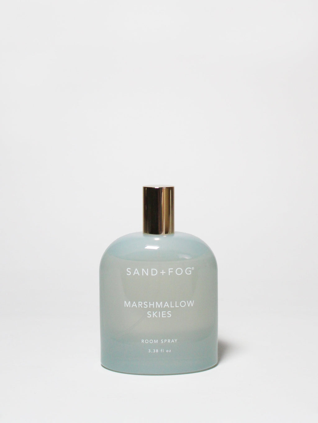 Elegant Marshmallow Skies 100 ml Room Spray