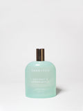 Natural Coconut & Sandalwood 100 ml Room Spray
