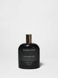 Natural Teakwood 100 ml Room Spray