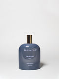 Elegant Laundry Day 100 ml Room Spray