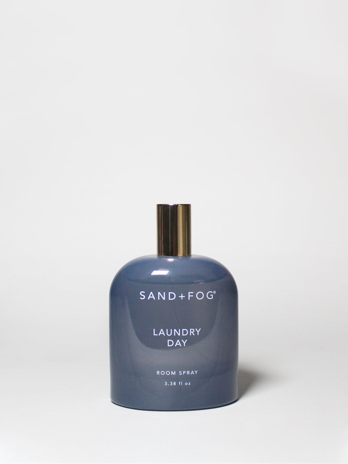 Elegant Laundry Day 100 ml Room Spray