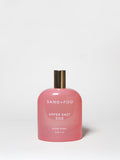 Elegant Upper East Side 100 ml Room Spray