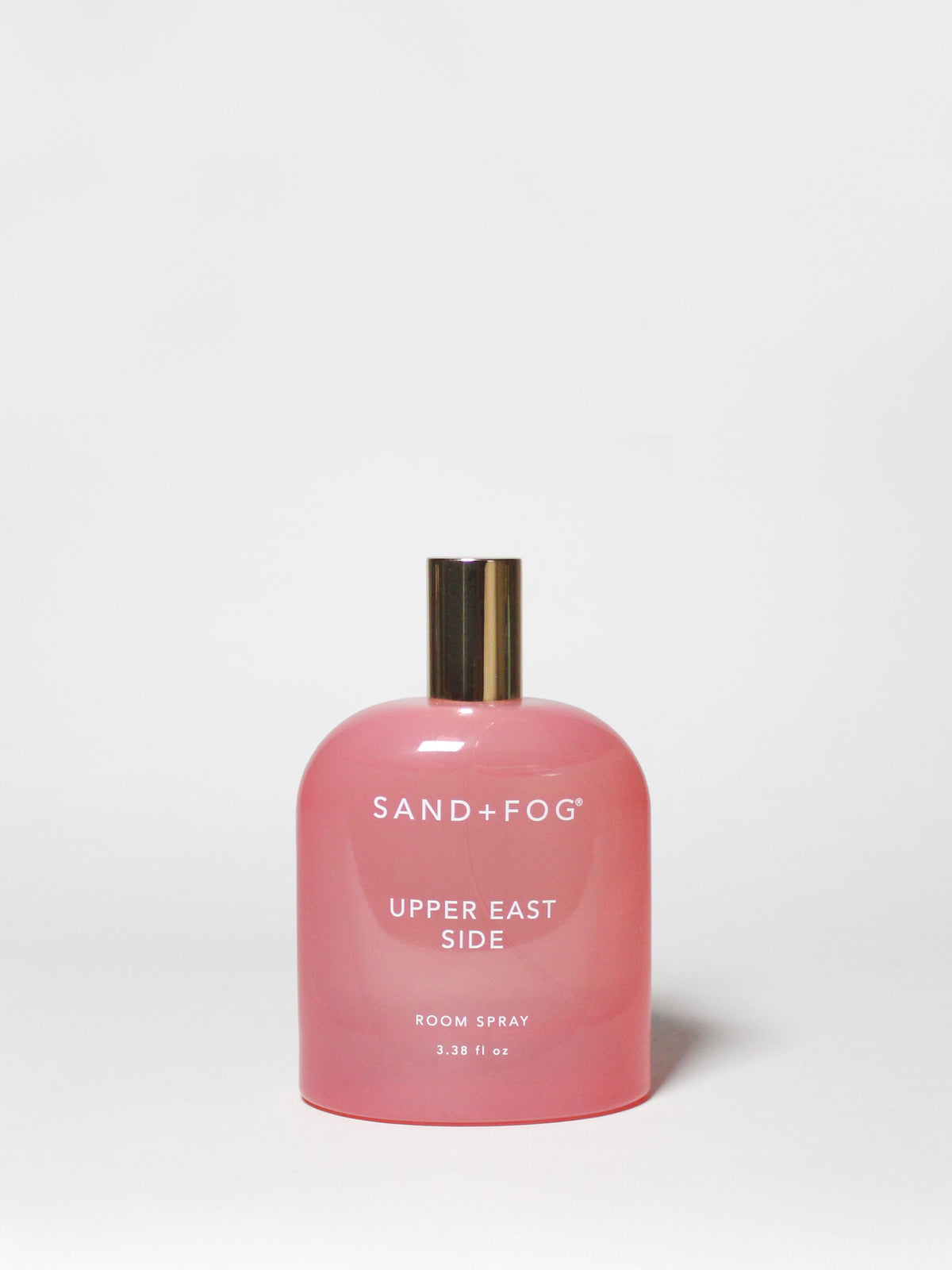 Elegant Upper East Side 100 ml Room Spray