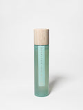 Elegant Pistachio Dream 100 ml Room Spray