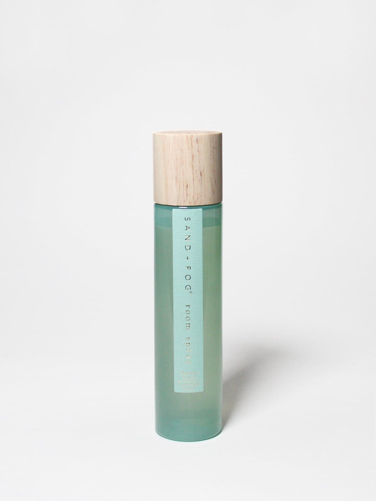 Elegant Pistachio Dream 100 ml Room Spray