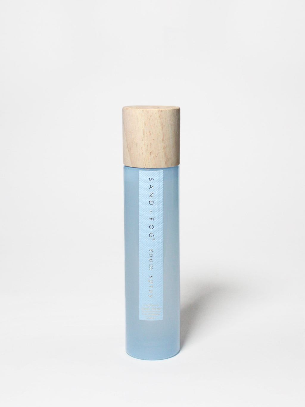 Elegant California Beach House 100 ml Room Spray