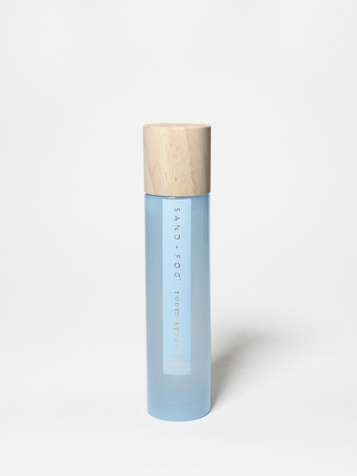 Elegant California Beach House 100 ml Room Spray