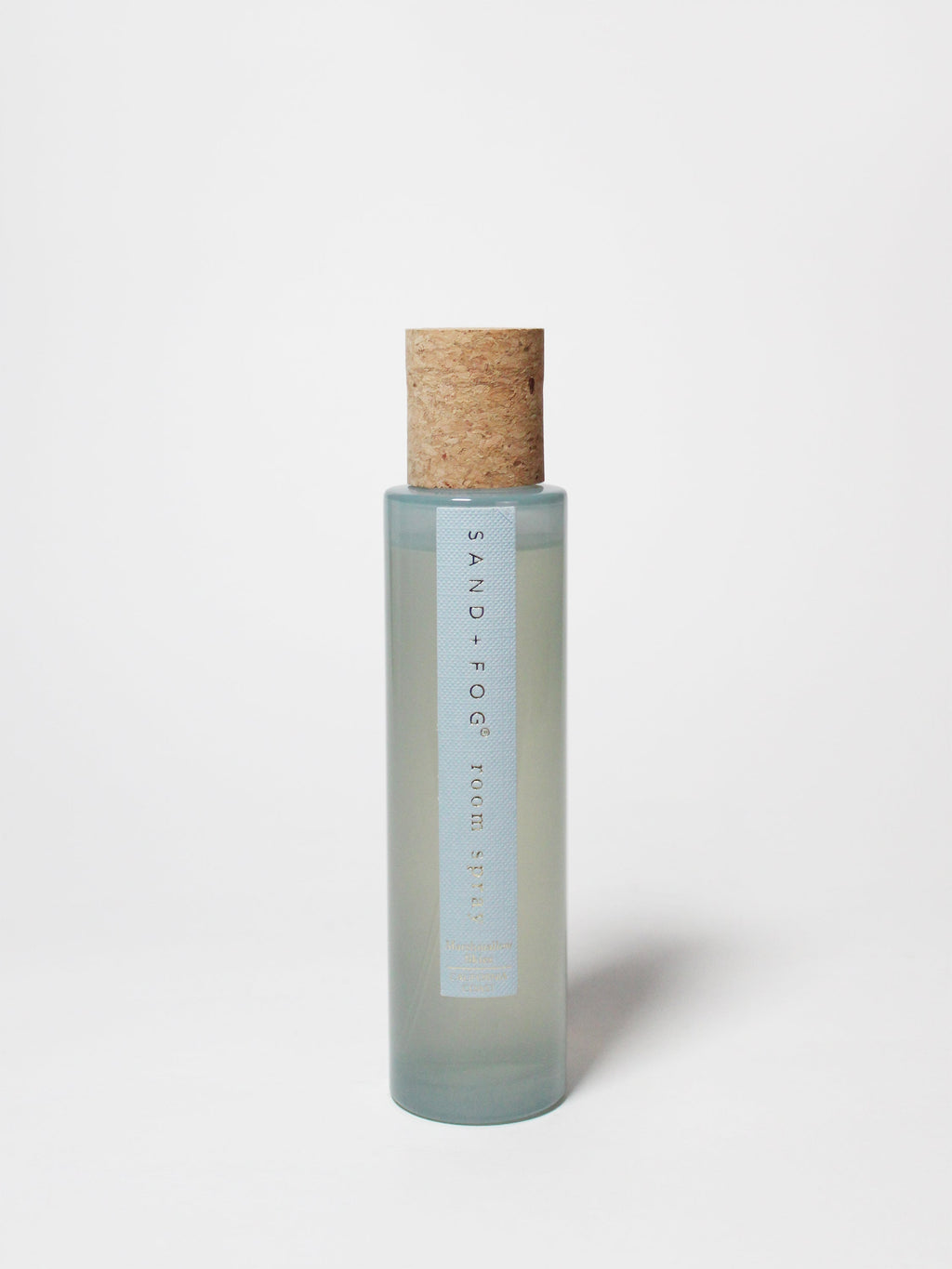 Elegant Marshmallow Skies 100 ml Room Spray