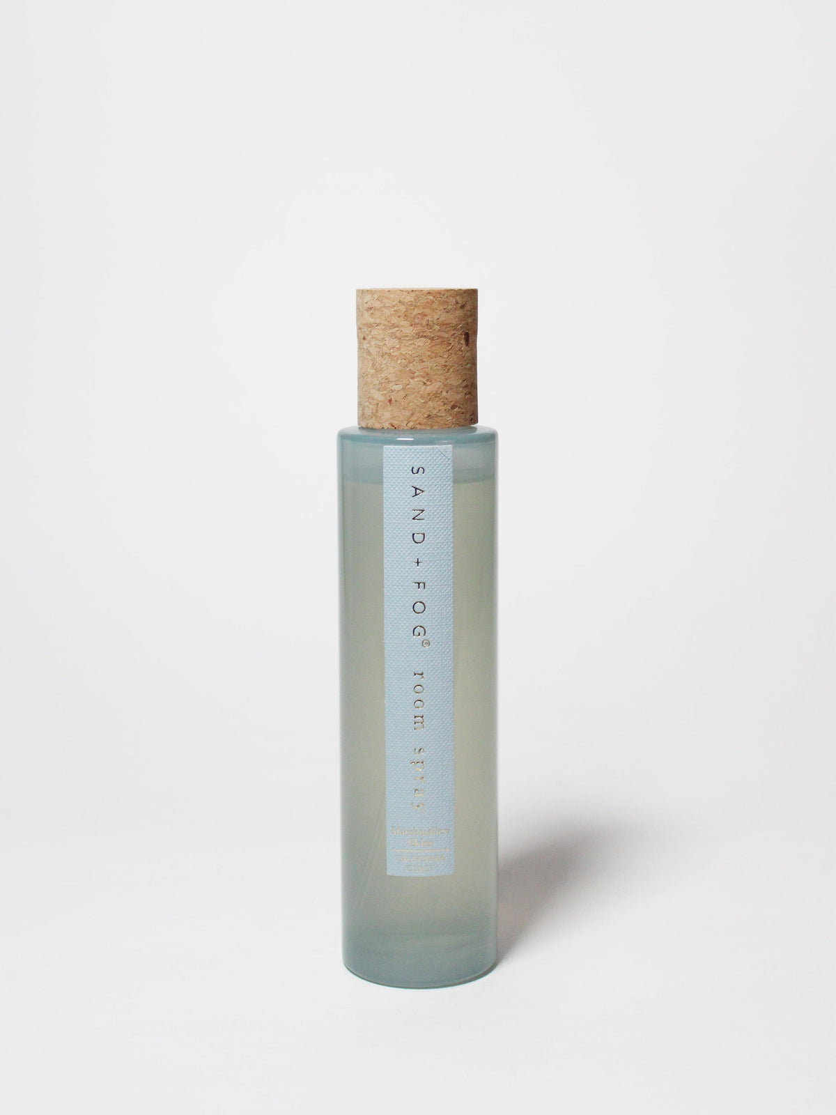 Elegant Marshmallow Skies 100 ml Room Spray