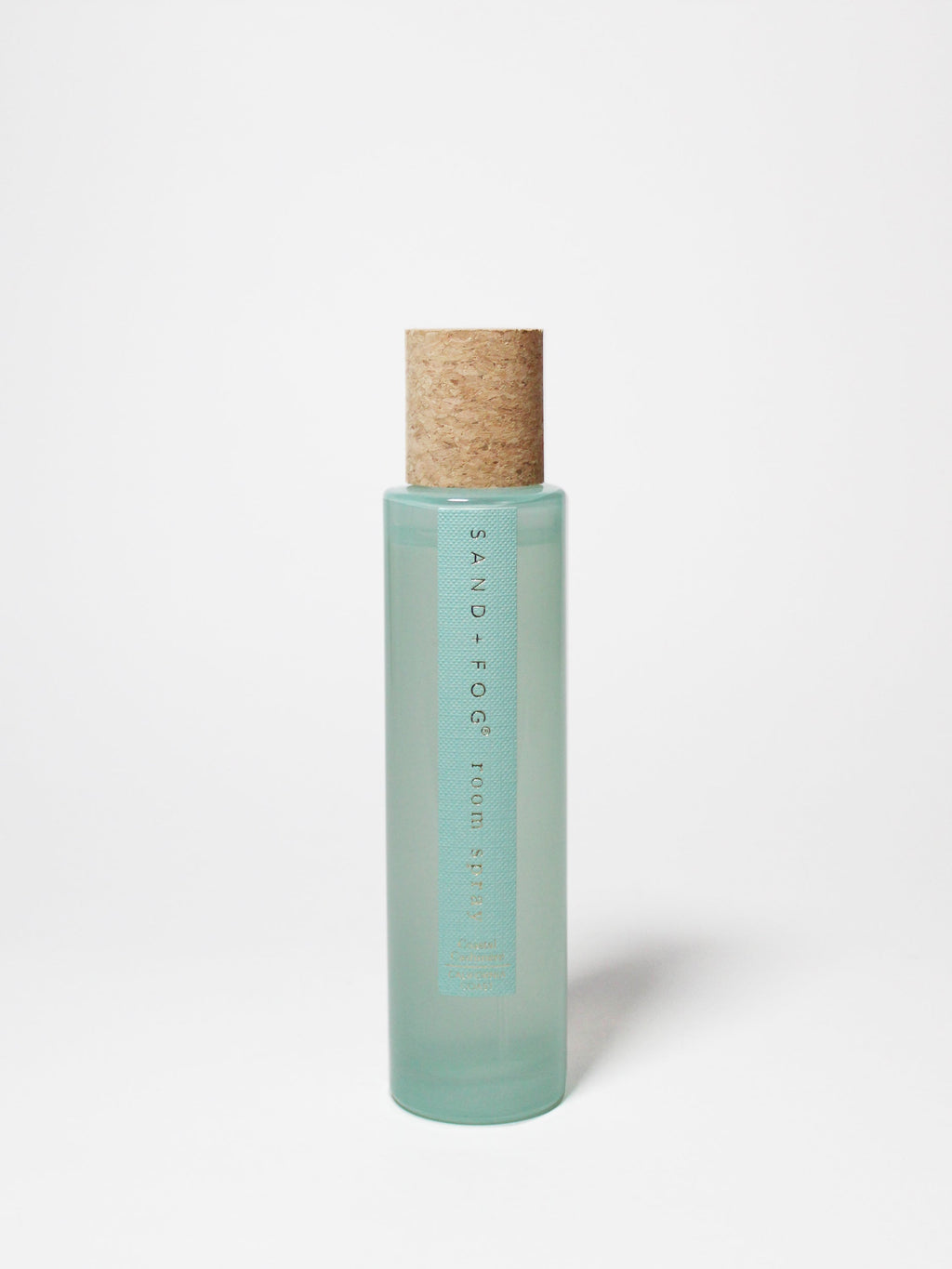Elegant Coastal Cashmere 100 ml Room Spray