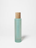 Elegant Coastal Cashmere 100 ml Room Spray