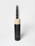 Natural Teakwood 100 ml Reed Diffuser