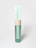 Elegant Pistachio Dream 100 ml Reed Diffuser