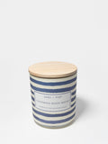 Aromatic California Beach House 10 oz scented candle