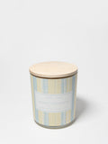 Aromatic Mango Tangerine 10 oz scented candle