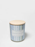 Aromatic Marshmallow Skies 10 oz scented candle