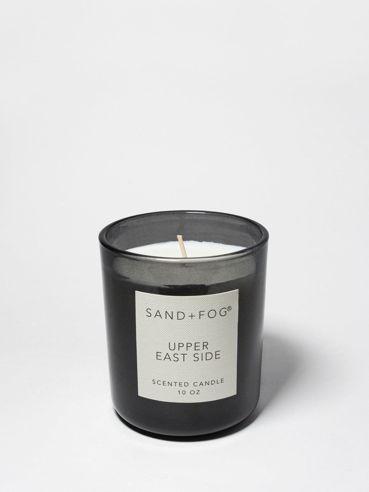 Aromatic Upper East Side 10 oz scented candle
