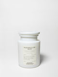 Aromatic Marshmallow Skies 12 oz scented candle