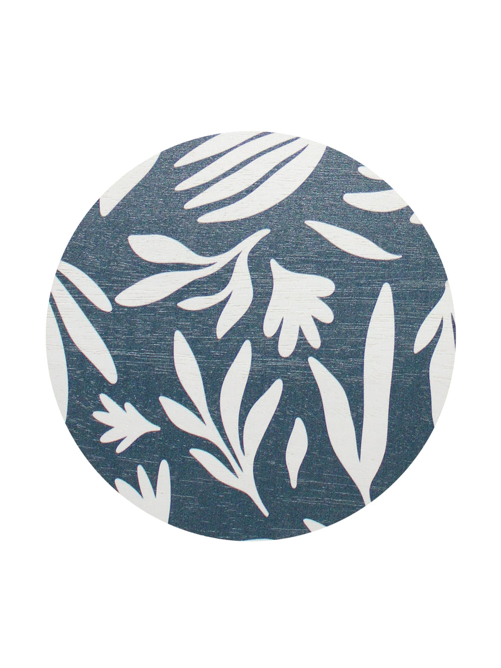 Aromatic Sea & Smoke 12 oz scented candle