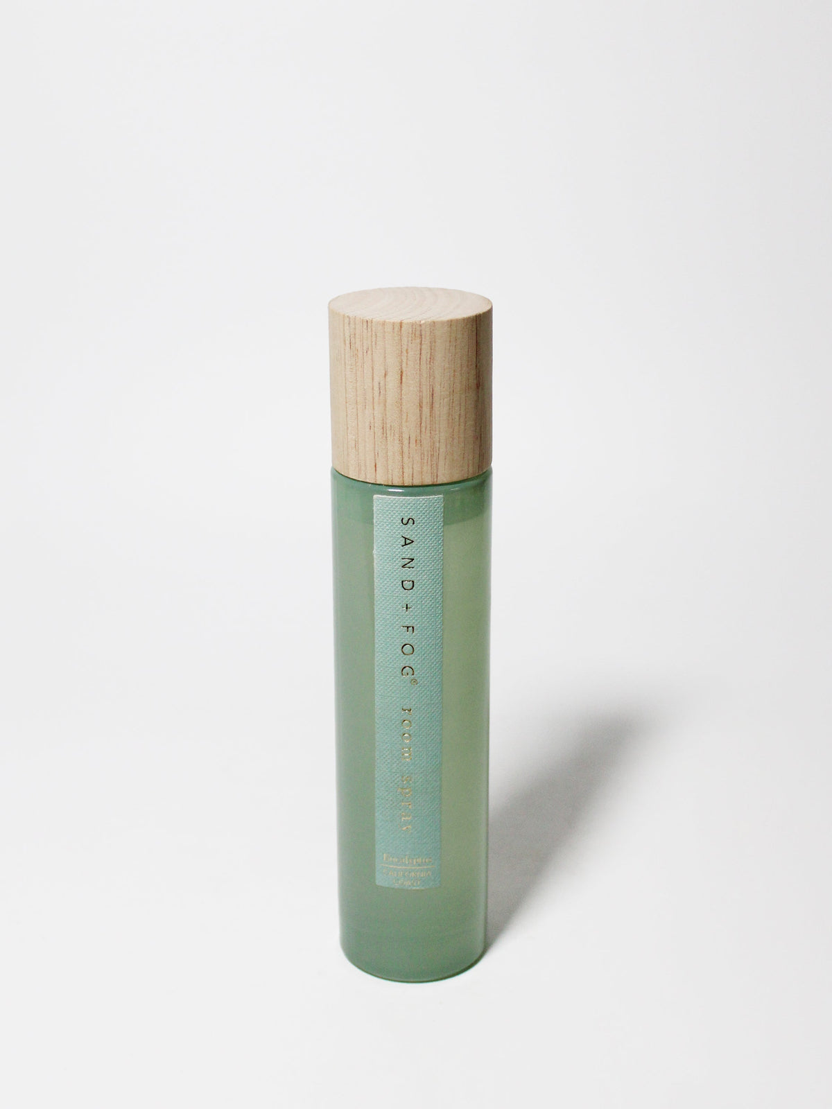 Elegant Eucalyptus 100 ml Room Spray