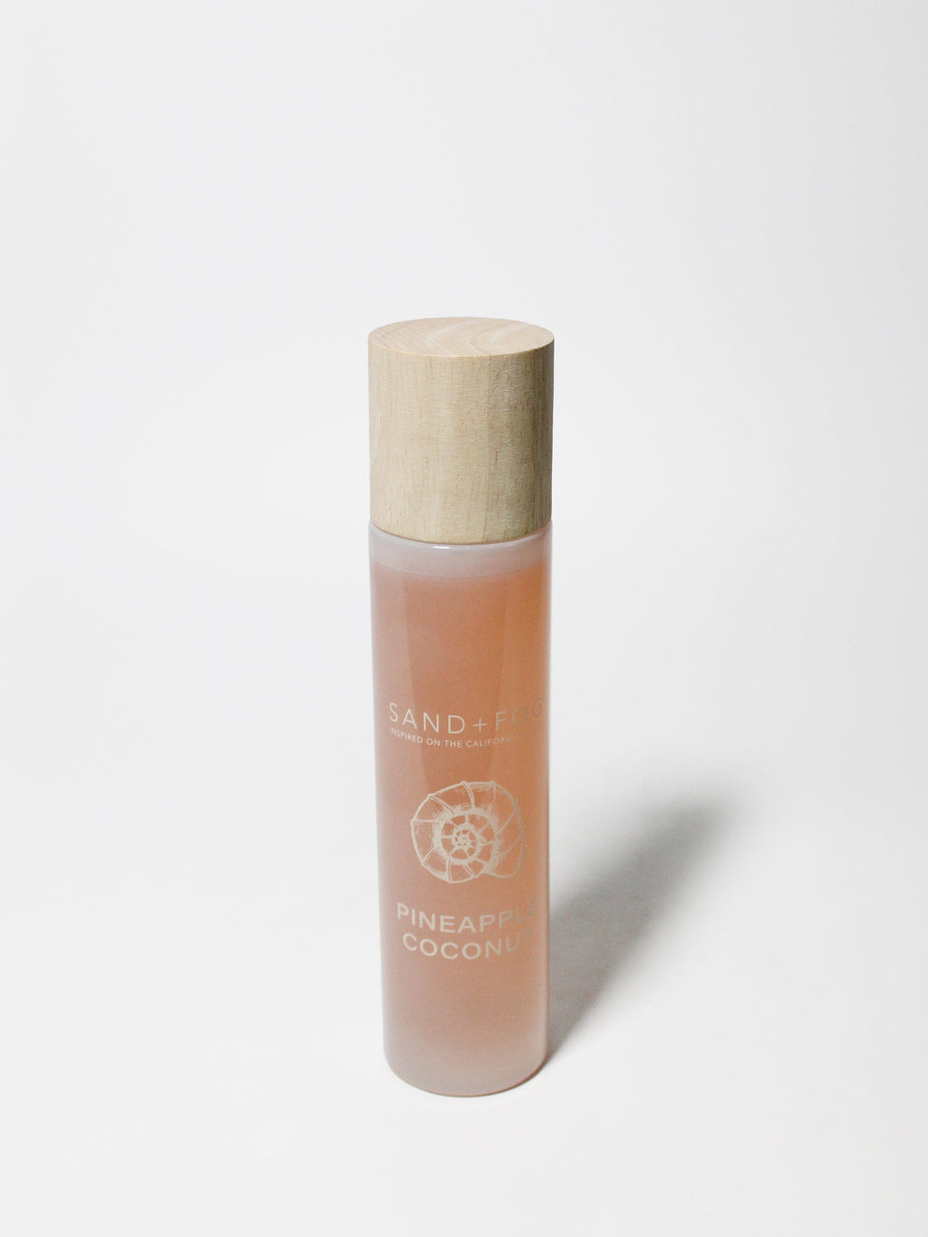 Elegant Pineapple Coconut 100 ml Room Spray