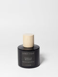 Natural Vanilla Woods 50ml Perfume Oil Rollerball