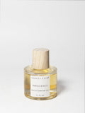 Elegant Innocence 50 ml Perfume Oil Rollerball