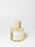 Elegant Banana Cream 50 ml Perfume Oil Rollerball